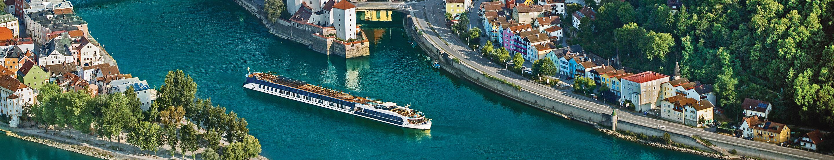 river-cruises